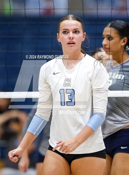 Thumbnail 3 in Clovis North @ Clovis East photogallery.
