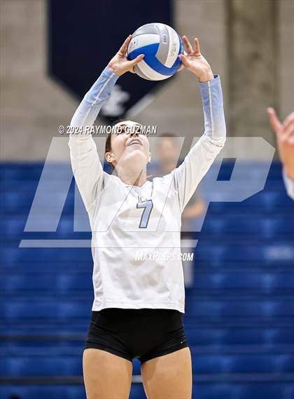 Thumbnail 3 in Clovis North @ Clovis East photogallery.