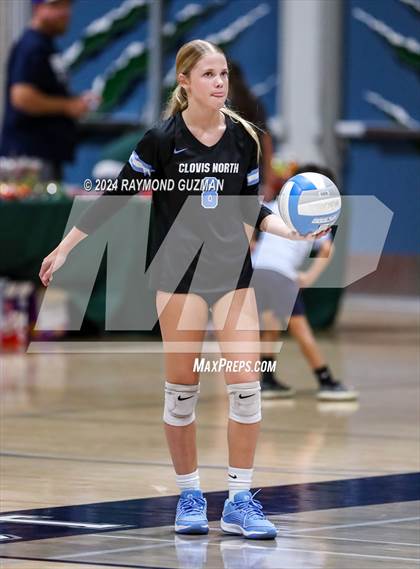Thumbnail 3 in Clovis North @ Clovis East photogallery.