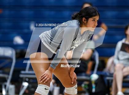 Thumbnail 3 in Clovis North @ Clovis East photogallery.