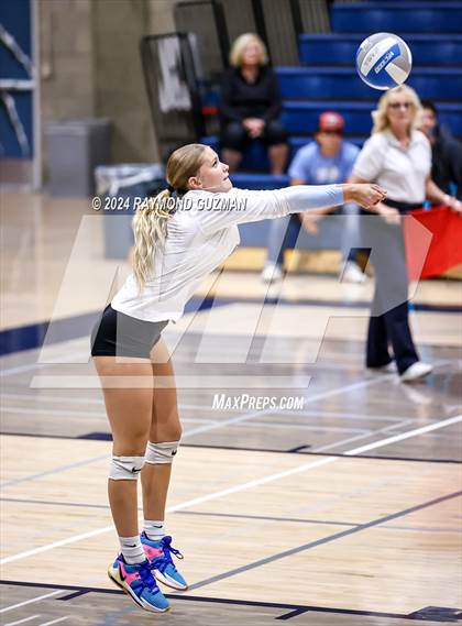 Thumbnail 1 in Clovis North @ Clovis East photogallery.