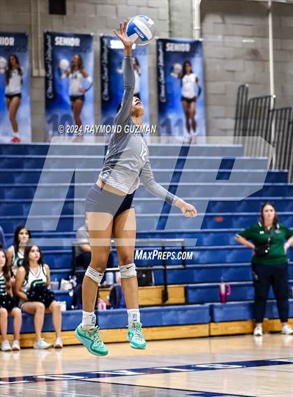 Thumbnail 1 in Clovis North @ Clovis East photogallery.
