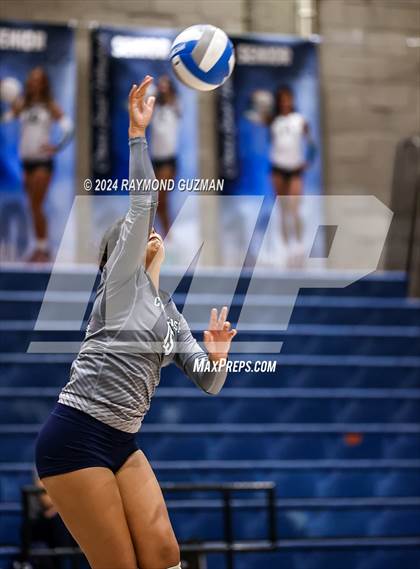 Thumbnail 2 in Clovis North @ Clovis East photogallery.