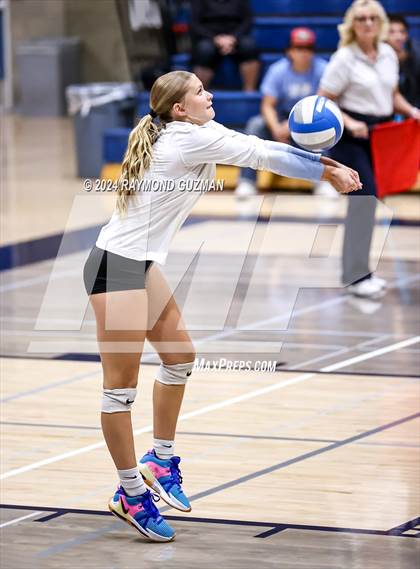 Thumbnail 3 in Clovis North @ Clovis East photogallery.