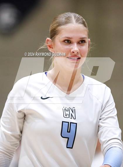Thumbnail 2 in Clovis North @ Clovis East photogallery.