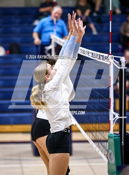 Thumbnail 2 in Clovis North @ Clovis East photogallery.