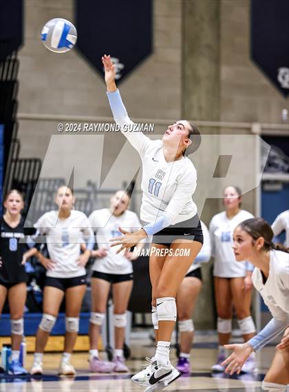 Thumbnail 1 in Clovis North @ Clovis East photogallery.