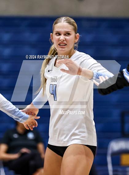 Thumbnail 1 in Clovis North @ Clovis East photogallery.