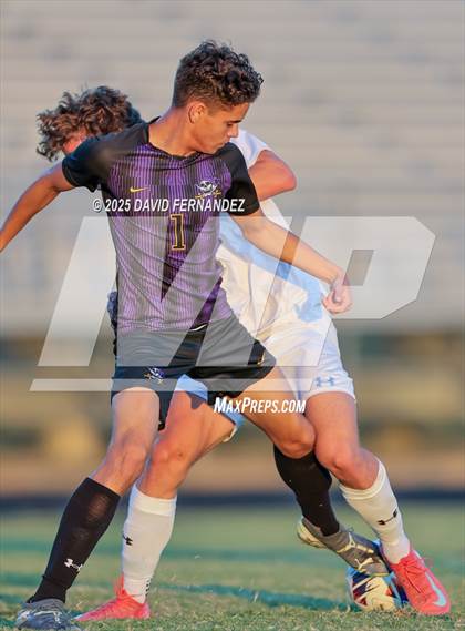 Thumbnail 2 in Hoggard @ Jack Britt photogallery.