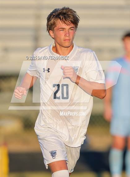 Thumbnail 1 in Hoggard @ Jack Britt photogallery.