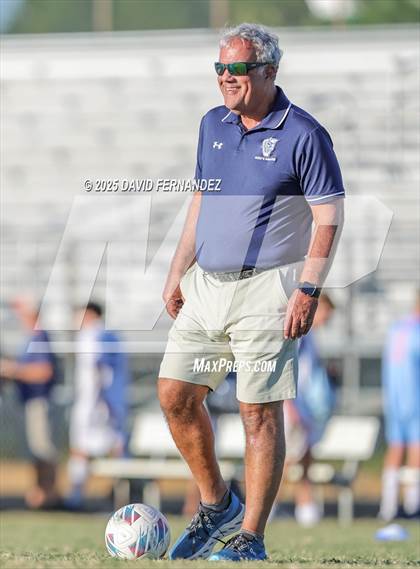 Thumbnail 3 in Hoggard @ Jack Britt photogallery.