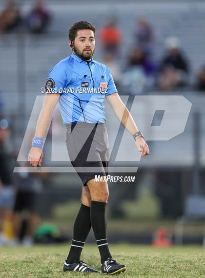 Thumbnail 2 in Hoggard @ Jack Britt photogallery.