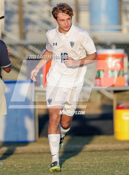 Thumbnail 3 in Hoggard @ Jack Britt photogallery.