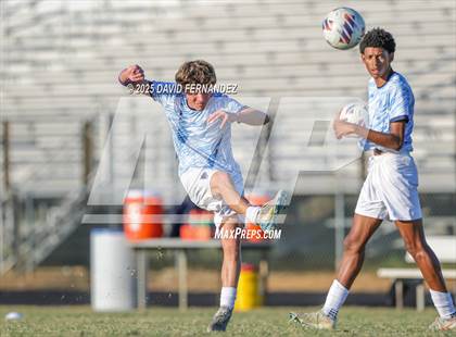 Thumbnail 1 in Hoggard @ Jack Britt photogallery.