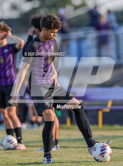 Thumbnail 3 in Hoggard @ Jack Britt photogallery.