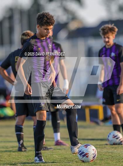 Thumbnail 1 in Hoggard @ Jack Britt photogallery.