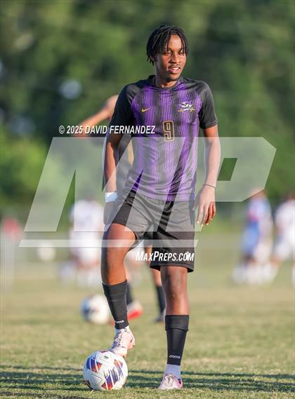 Thumbnail 1 in Hoggard @ Jack Britt photogallery.