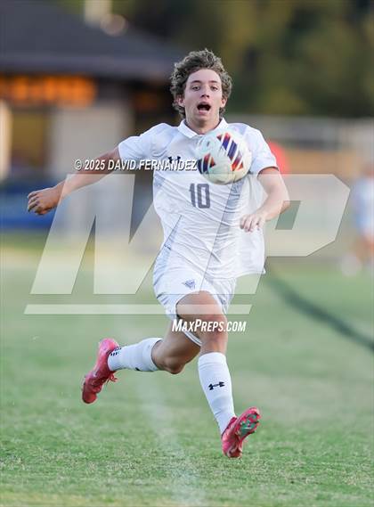 Thumbnail 3 in Hoggard @ Jack Britt photogallery.