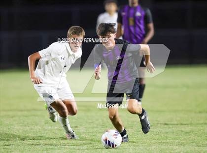 Thumbnail 3 in Hoggard @ Jack Britt photogallery.