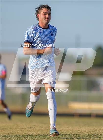 Thumbnail 2 in Hoggard @ Jack Britt photogallery.