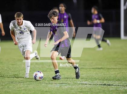 Thumbnail 1 in Hoggard @ Jack Britt photogallery.