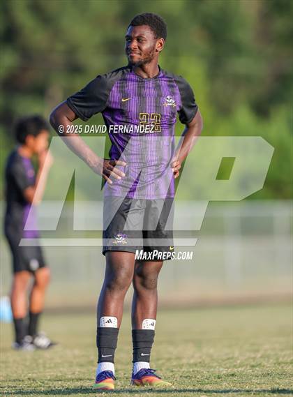 Thumbnail 3 in Hoggard @ Jack Britt photogallery.