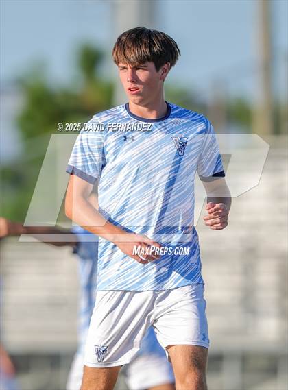 Thumbnail 1 in Hoggard @ Jack Britt photogallery.