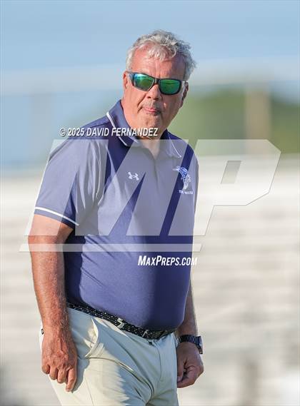 Thumbnail 3 in Hoggard @ Jack Britt photogallery.