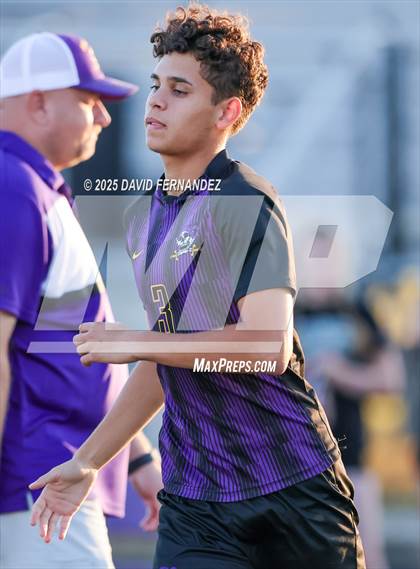 Thumbnail 1 in Hoggard @ Jack Britt photogallery.