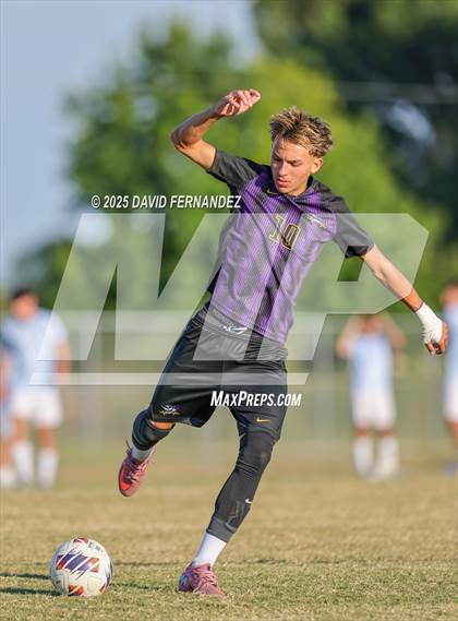 Thumbnail 1 in Hoggard @ Jack Britt photogallery.