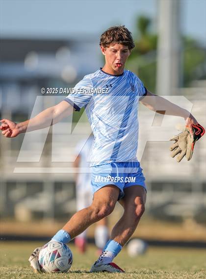 Thumbnail 1 in Hoggard @ Jack Britt photogallery.