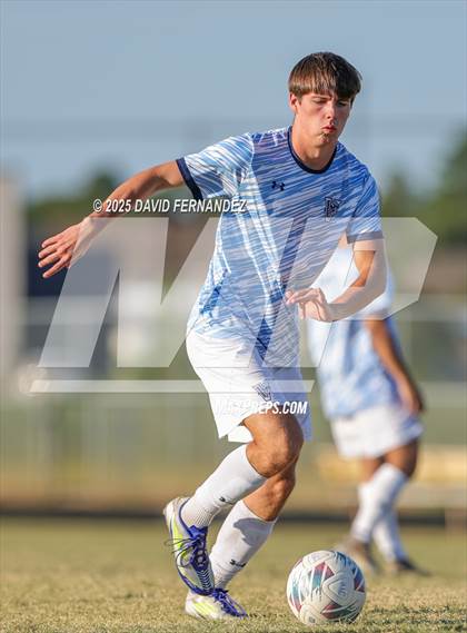 Thumbnail 2 in Hoggard @ Jack Britt photogallery.