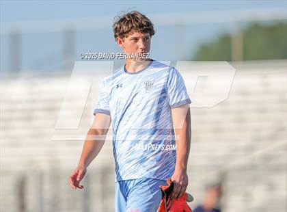 Thumbnail 3 in Hoggard @ Jack Britt photogallery.