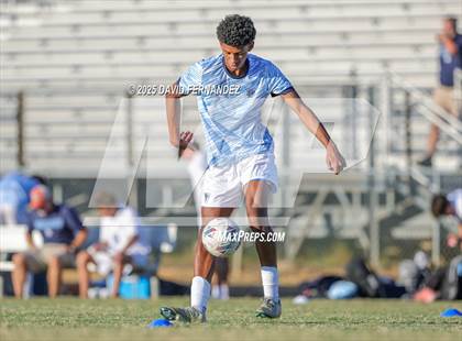 Thumbnail 1 in Hoggard @ Jack Britt photogallery.