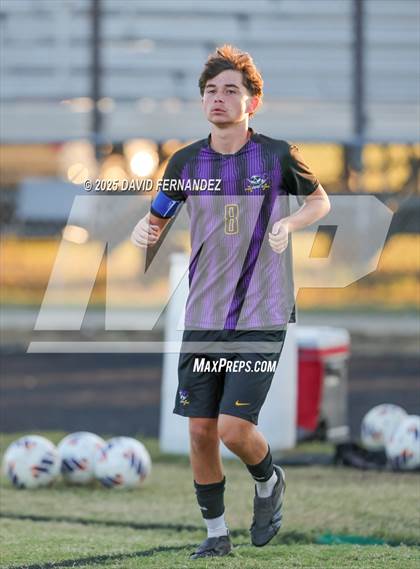 Thumbnail 1 in Hoggard @ Jack Britt photogallery.