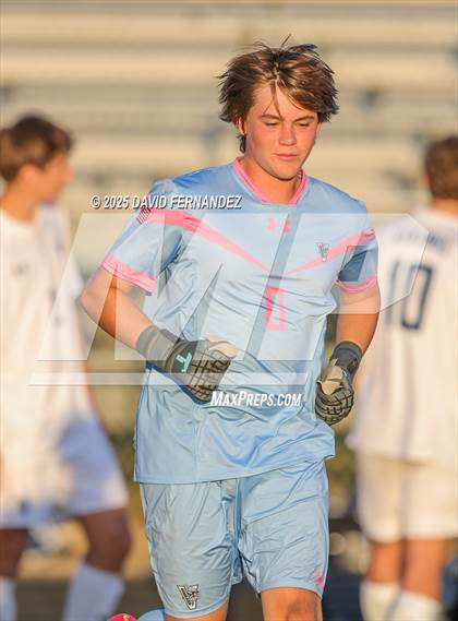 Thumbnail 3 in Hoggard @ Jack Britt photogallery.