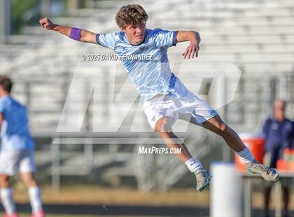 Thumbnail 3 in Hoggard @ Jack Britt photogallery.