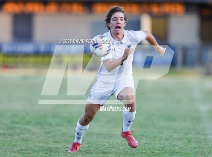 Thumbnail 2 in Hoggard @ Jack Britt photogallery.