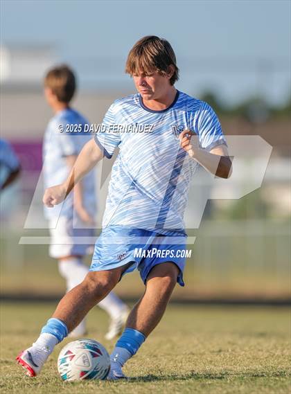 Thumbnail 1 in Hoggard @ Jack Britt photogallery.