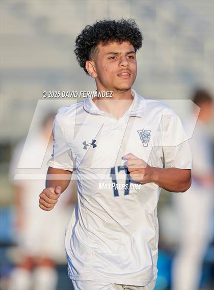 Thumbnail 2 in Hoggard @ Jack Britt photogallery.