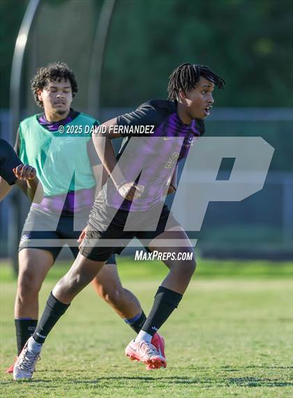 Thumbnail 2 in Hoggard @ Jack Britt photogallery.