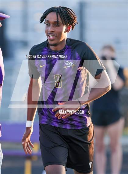 Thumbnail 1 in Hoggard @ Jack Britt photogallery.