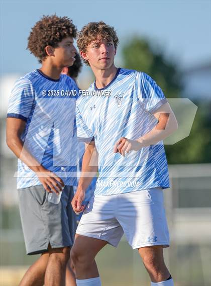 Thumbnail 1 in Hoggard @ Jack Britt photogallery.