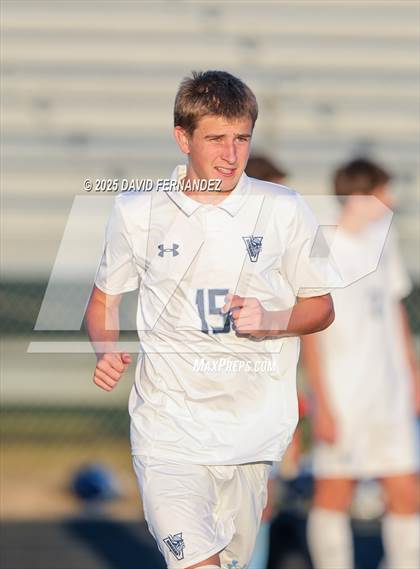 Thumbnail 3 in Hoggard @ Jack Britt photogallery.