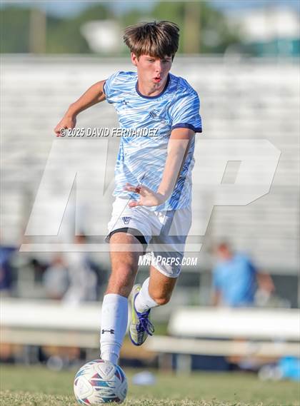 Thumbnail 1 in Hoggard @ Jack Britt photogallery.