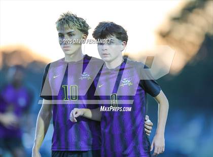 Thumbnail 3 in Hoggard @ Jack Britt photogallery.