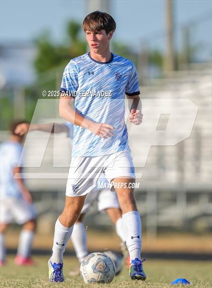 Thumbnail 3 in Hoggard @ Jack Britt photogallery.