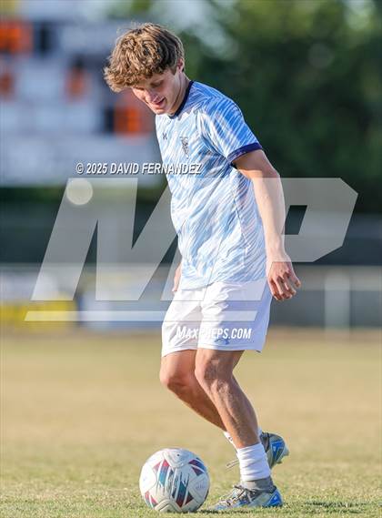 Thumbnail 1 in Hoggard @ Jack Britt photogallery.