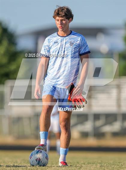 Thumbnail 2 in Hoggard @ Jack Britt photogallery.