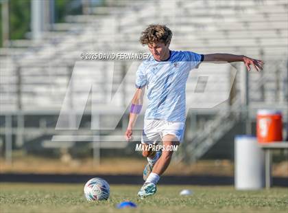 Thumbnail 2 in Hoggard @ Jack Britt photogallery.